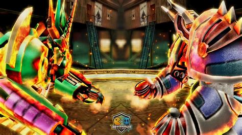 real steel boxing champions drago|DRAGO AND AZTECS EVOLUTION .